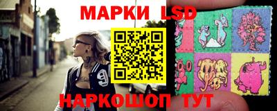 mdpv Гатчина