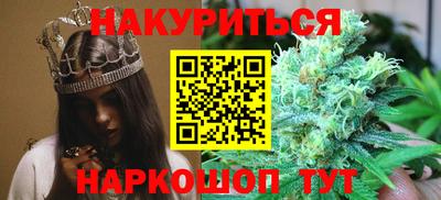 индика Рузаевка