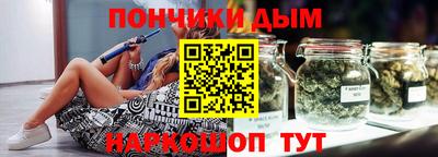 mdpv Гатчина