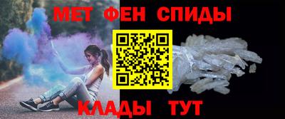 круглые Гагарин